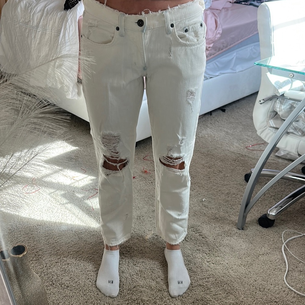carmar jeans